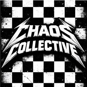 ☘️Shamrocks and Shenanigans 3/8